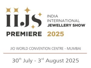 IIJS PRemier 2025