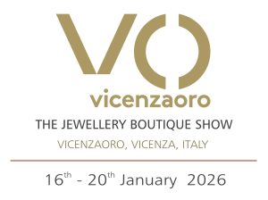 WhatsApp Image 2025-11-15 at 11.22.10 AM