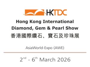 WhatsApp Image 2025-11-15 at 11.22.43 AM