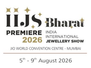 WhatsApp Image 2026-04-01 at 2.06.20 PM