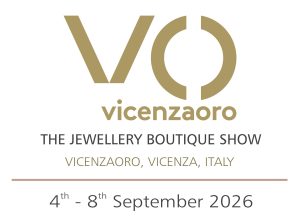 Event 1 Vicenzaoro Spet 26.jpg
