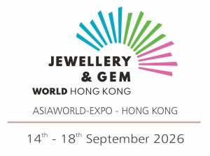 Event 2 Hong Kong Sept 26.jpg