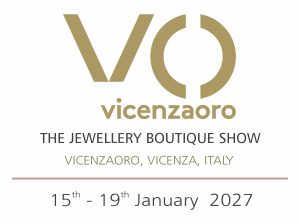 Event 3 Vicenzaoro Jan 27.jpg