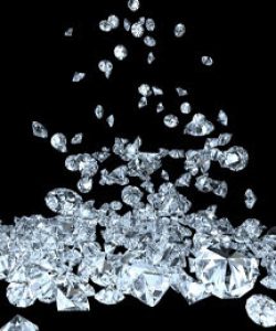 216x420 About Our Service 1